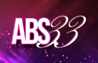 abs33-copy.png