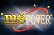 m8power.png